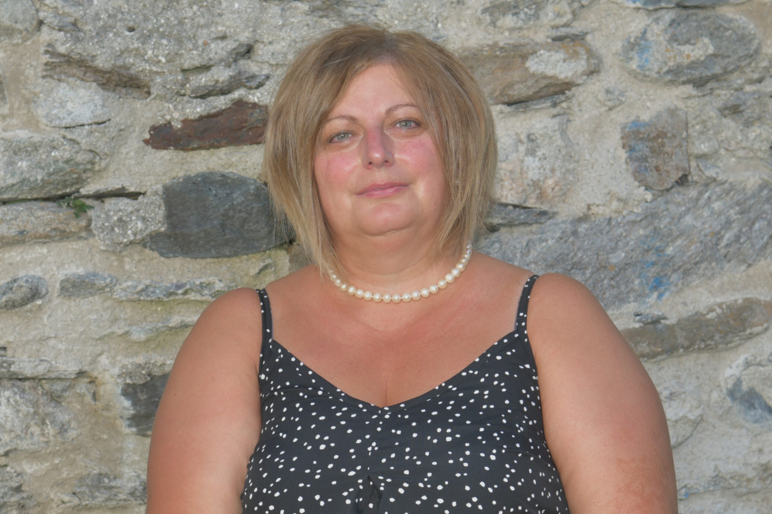 Daniela Vincenz-Spescha