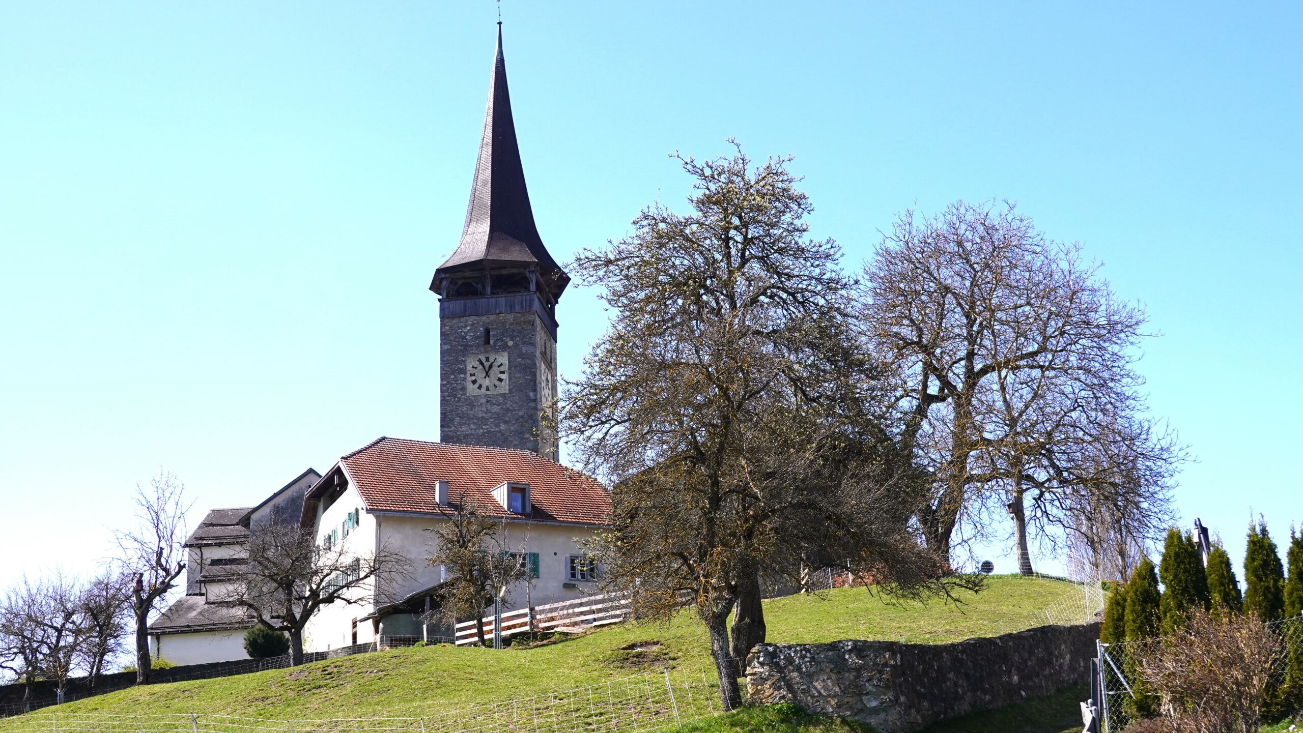 Communicaziuns Sagogn