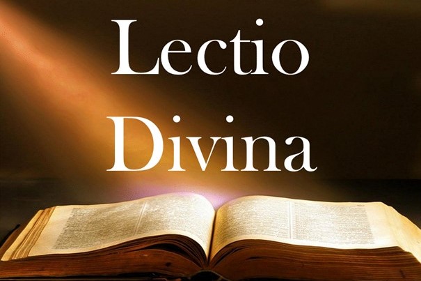 Lectio Divina