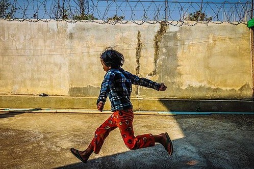 Missionssonntag – im Zeichen der weltweiten kirchlichen Solidarität Dumengia dallas missiuns