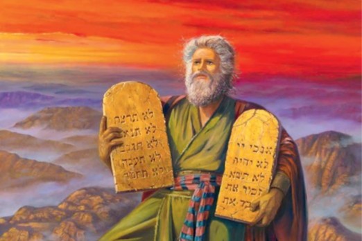 Bibelfenster Finiastra biblica