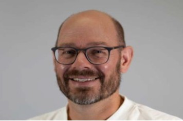 Neues aus unserem Seelsorgeteam Novitads da nies team pastoral