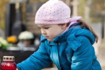 Elterntreffen Sentupada da geniturs