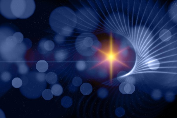 Durch den Advent Tras igl Advent