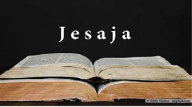 Lectio divina im Advent