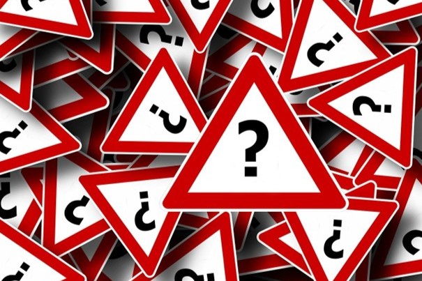 Dingsda/Tgei caussas?