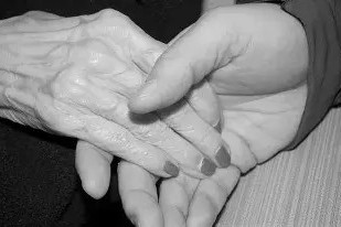 Krankensonntag Dumengia dils malsauns Sonntag, 1. März