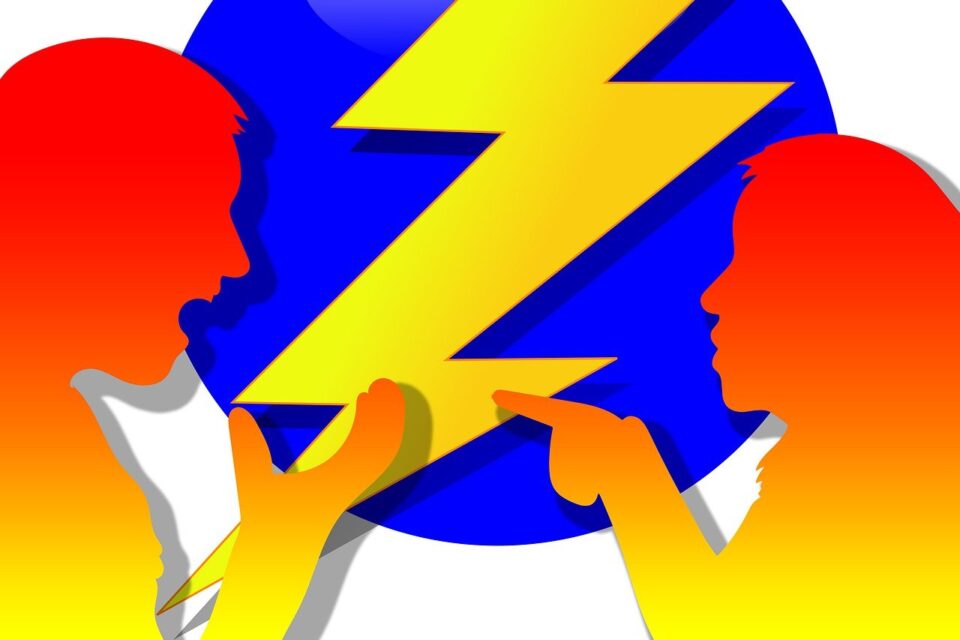 Unterwegs zur Erstkommunion Sin via viers l’Emprema communiunVersöhnungsweg