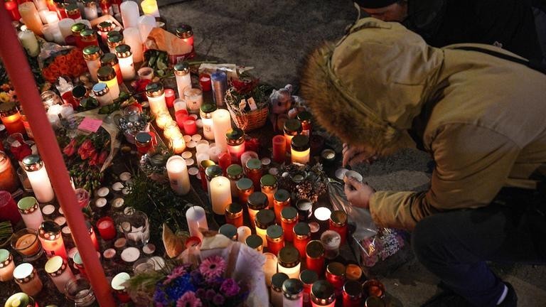 Fastitgs el meins schaner