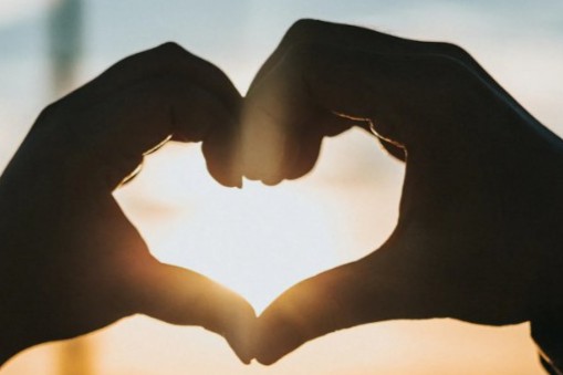 Feier der Busse Celebraziun dalla penetienzia