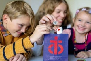 Fastenaktion Acziun da Cureisma