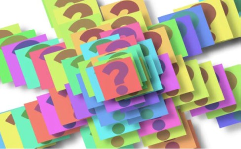 DingsdaTgei caussas?