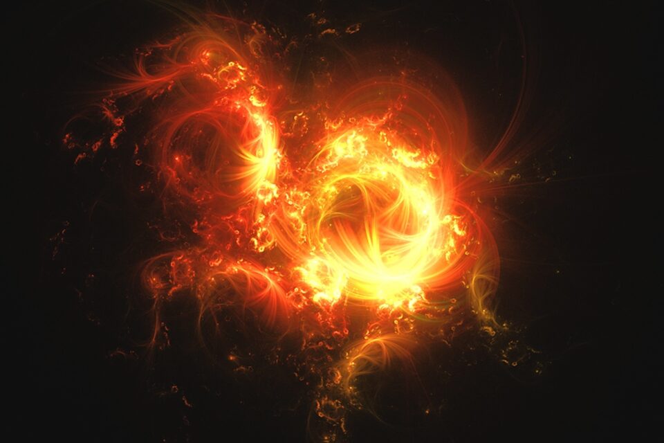 Zum Pfingstfest und zur Firmung