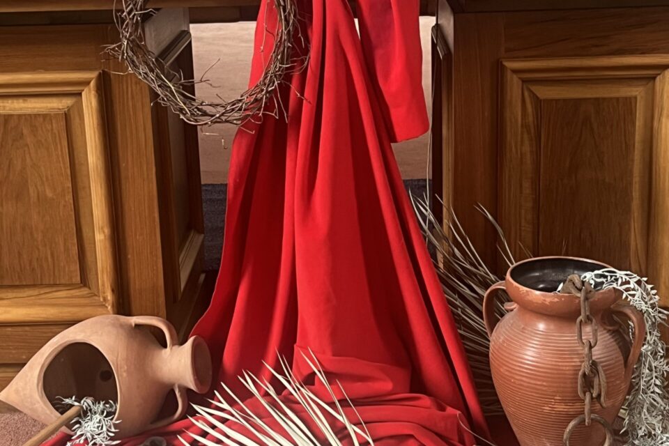 Fotos Karwoche Ilanz