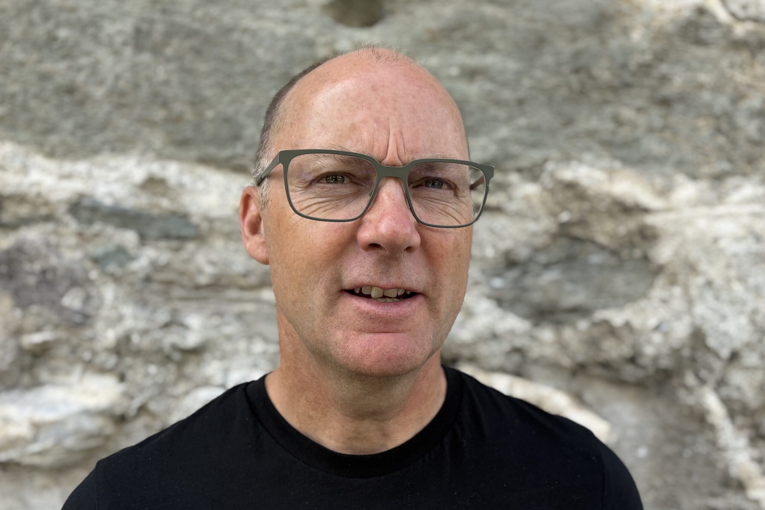 Mario Cavelti