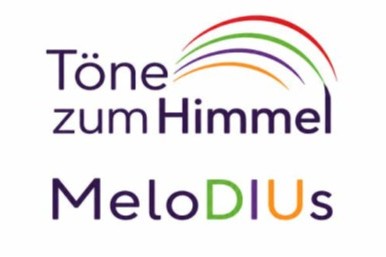 Töne zum Himmel