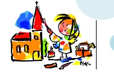 ökumenischer Segnungsgottesdienst zum Schulanfang