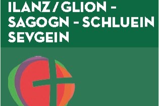 Mitteilungen der einzelnen Pfarreienneu organisiert