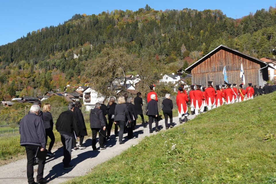 Perdanonza a Sagogn