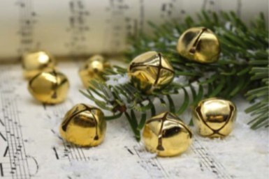 Historia musicala e cant aviert dalla fiera d’Advent a Glion